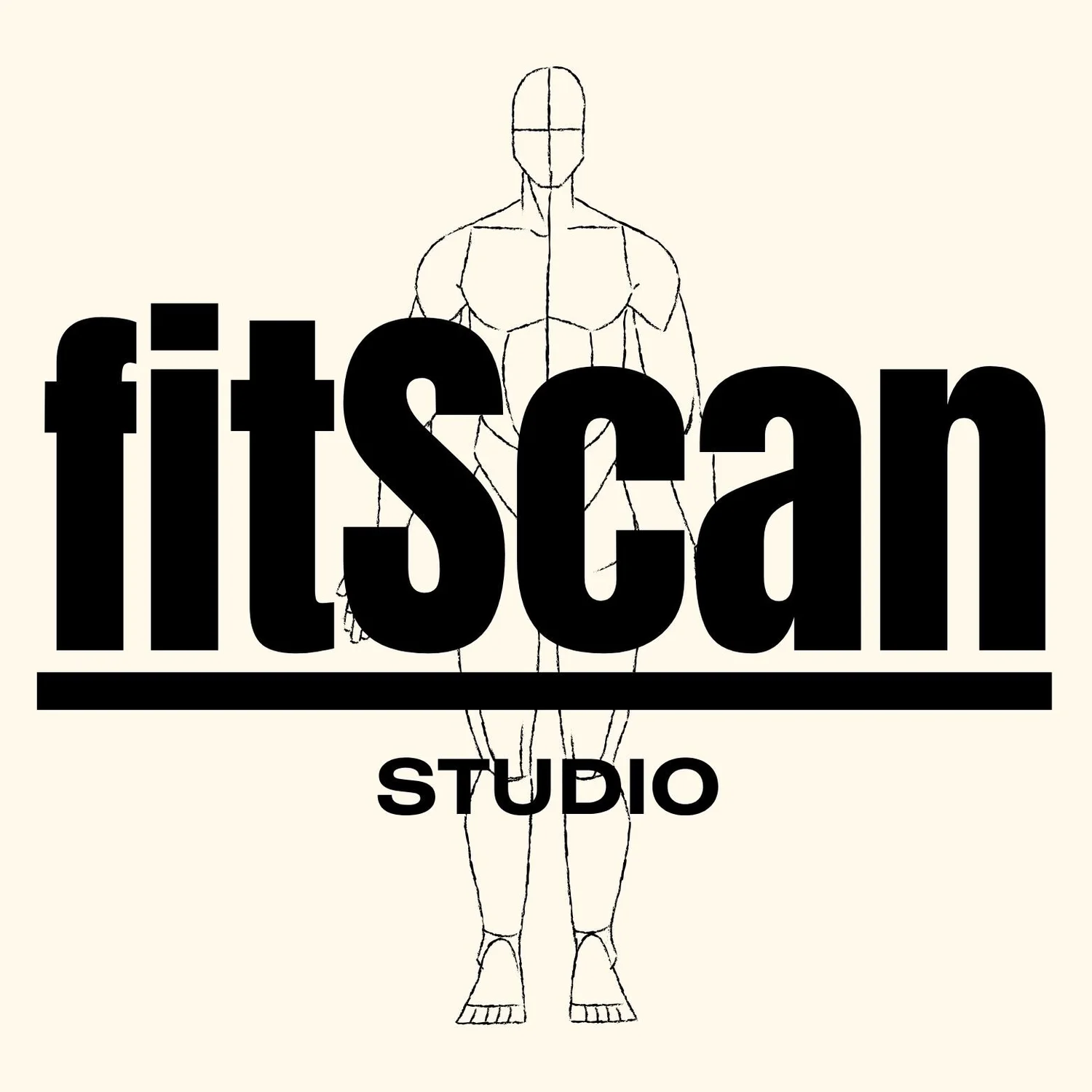 fitScan Studio