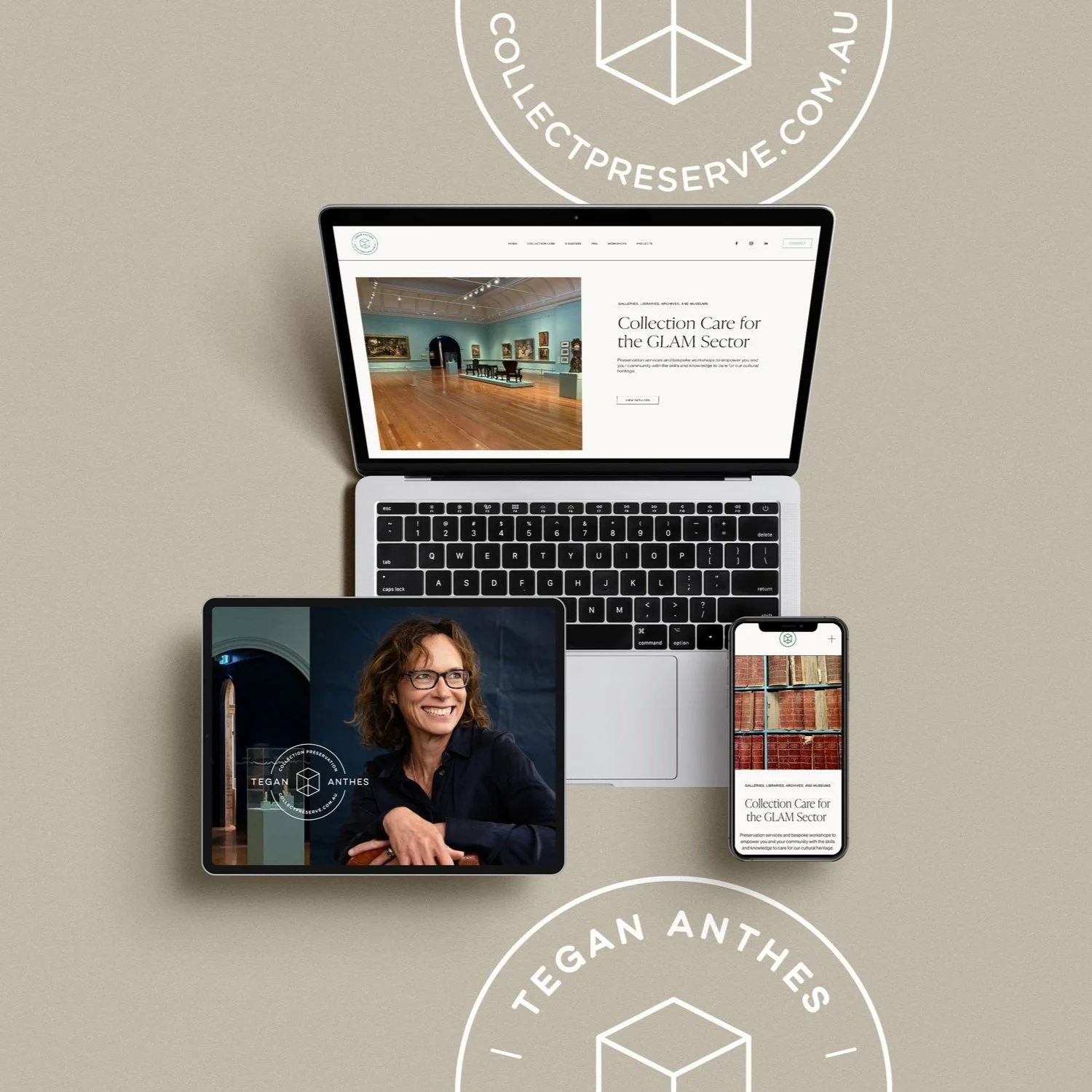 jube-ta-collectpreserve-mockup-devices.jpg