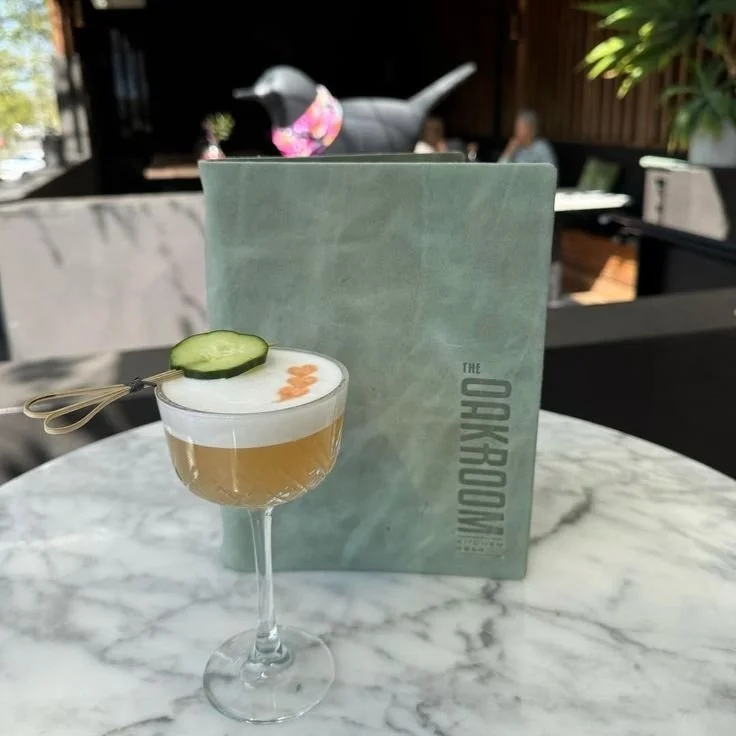 oakroom-menu-cocktail-cucumber-sour-on-the-deck-wagga.jpg