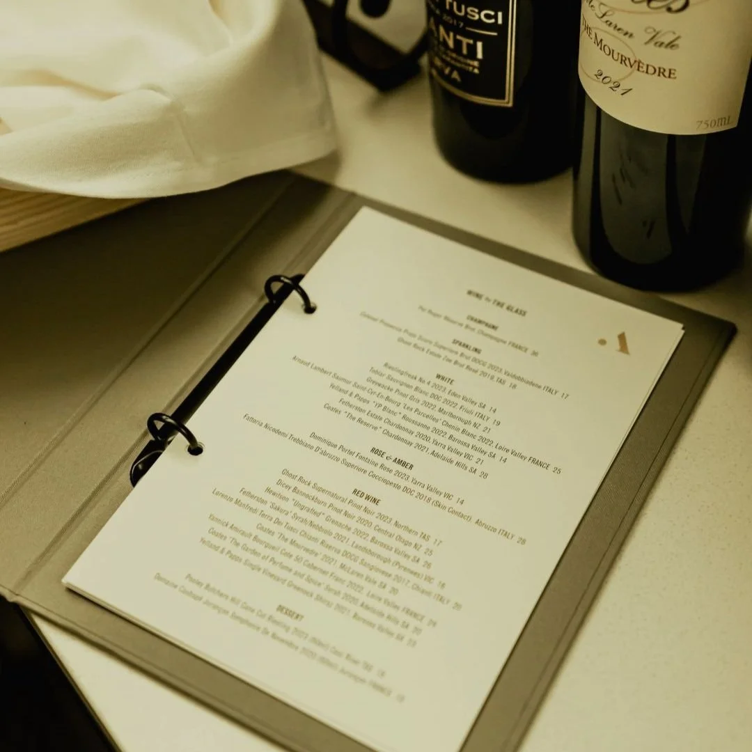 SPARE+drinks+menu.jpg