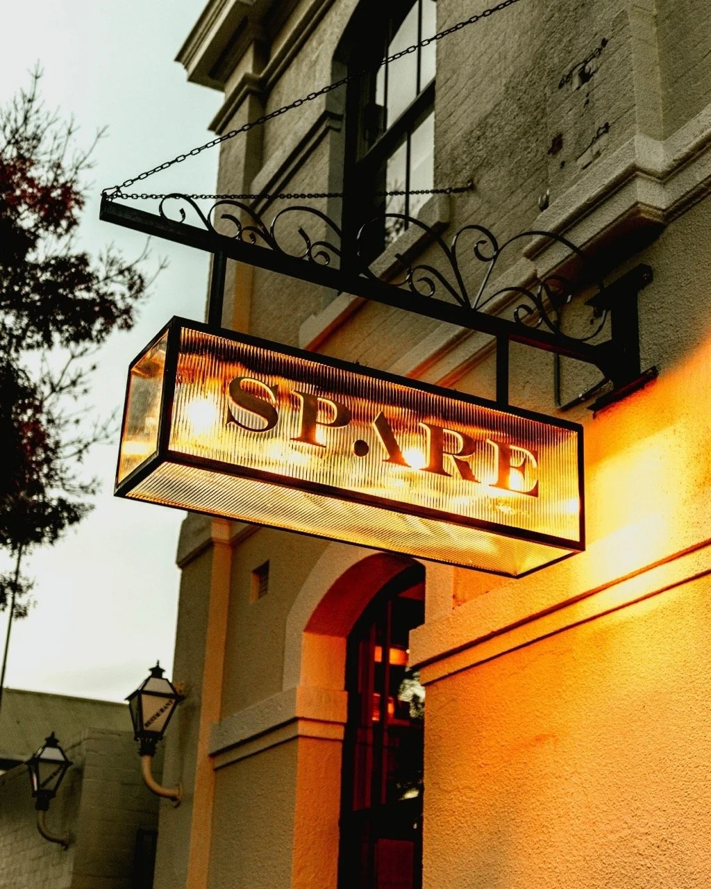 SPARE signage Large.jpeg