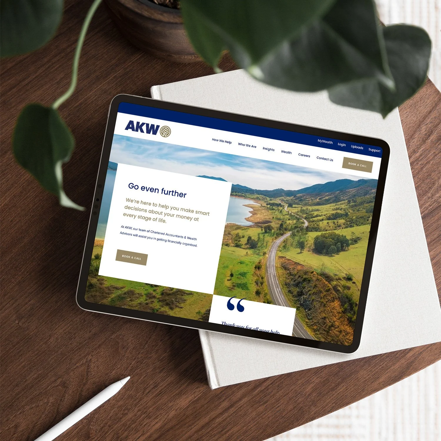 akw-website-ipad.jpg