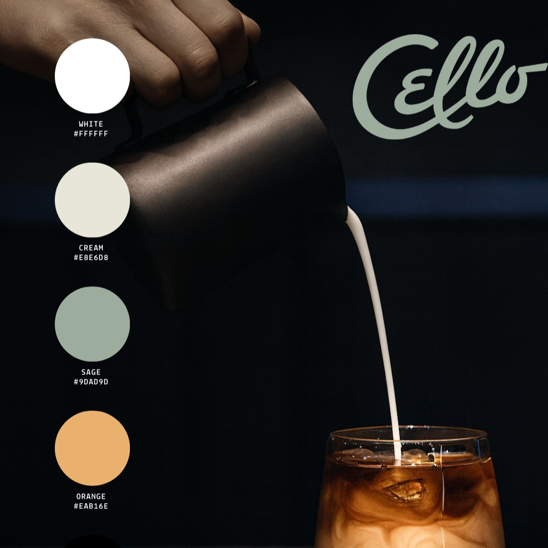 Cello+-+colour-palette.png