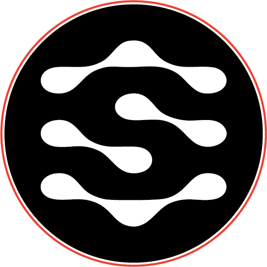  Offering comprehensive hospitality consulting services designed to transform your venue into a thriving, memorable destination. Whether you're launching a new venue, revamping an existing establishment, or enhancing operational efficiency, we’re her