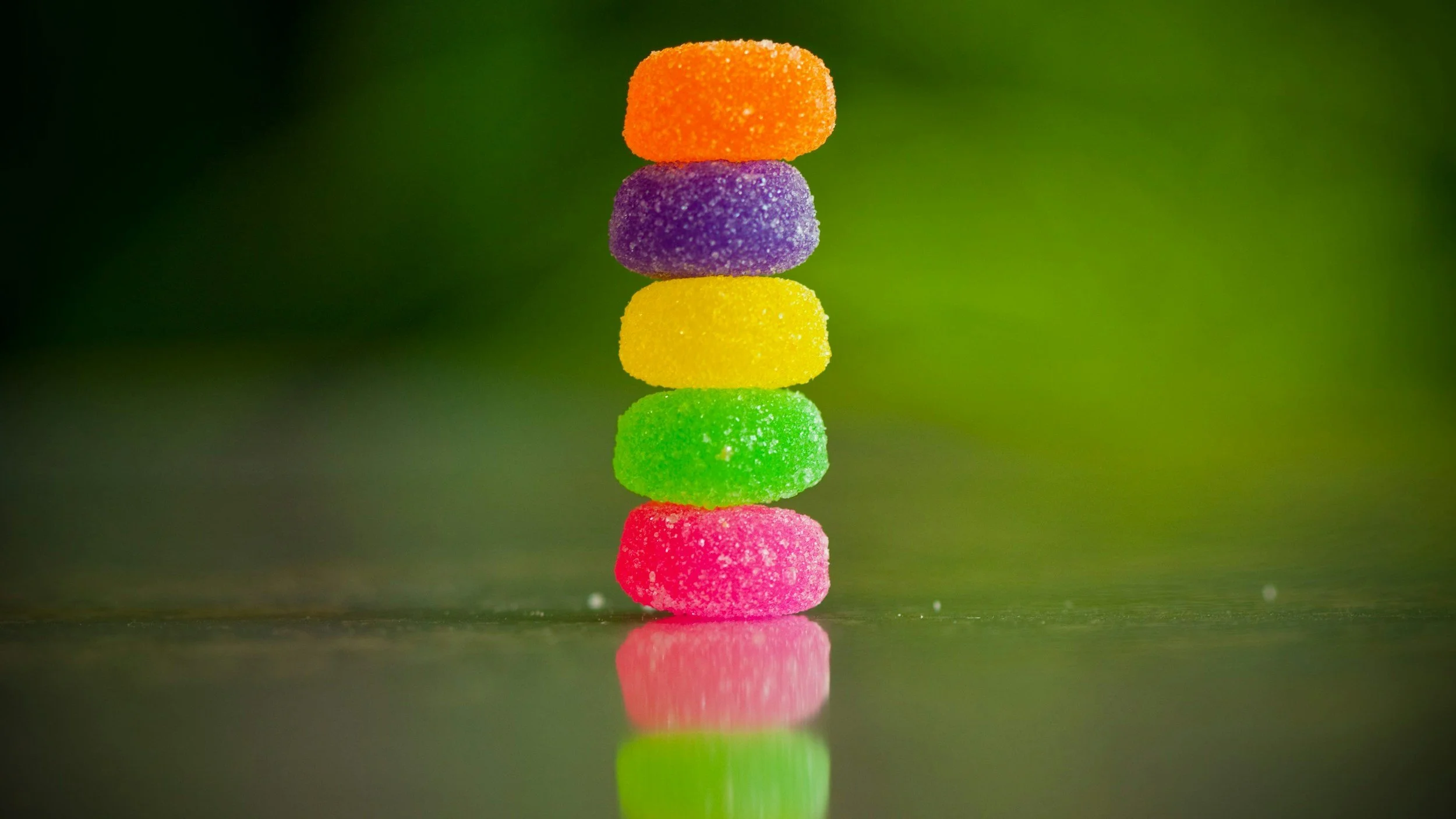 Less, But Better: Why Simplifying Your Brand Makes You Easier to Choose