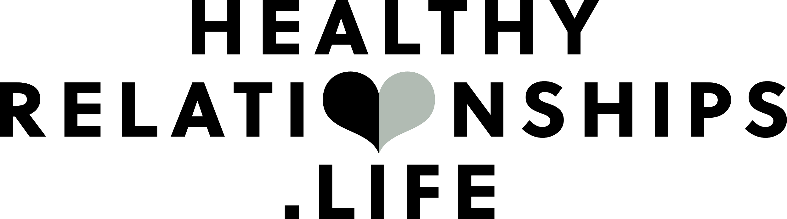 HRL-LOGO-COLOUR-BLACK.png