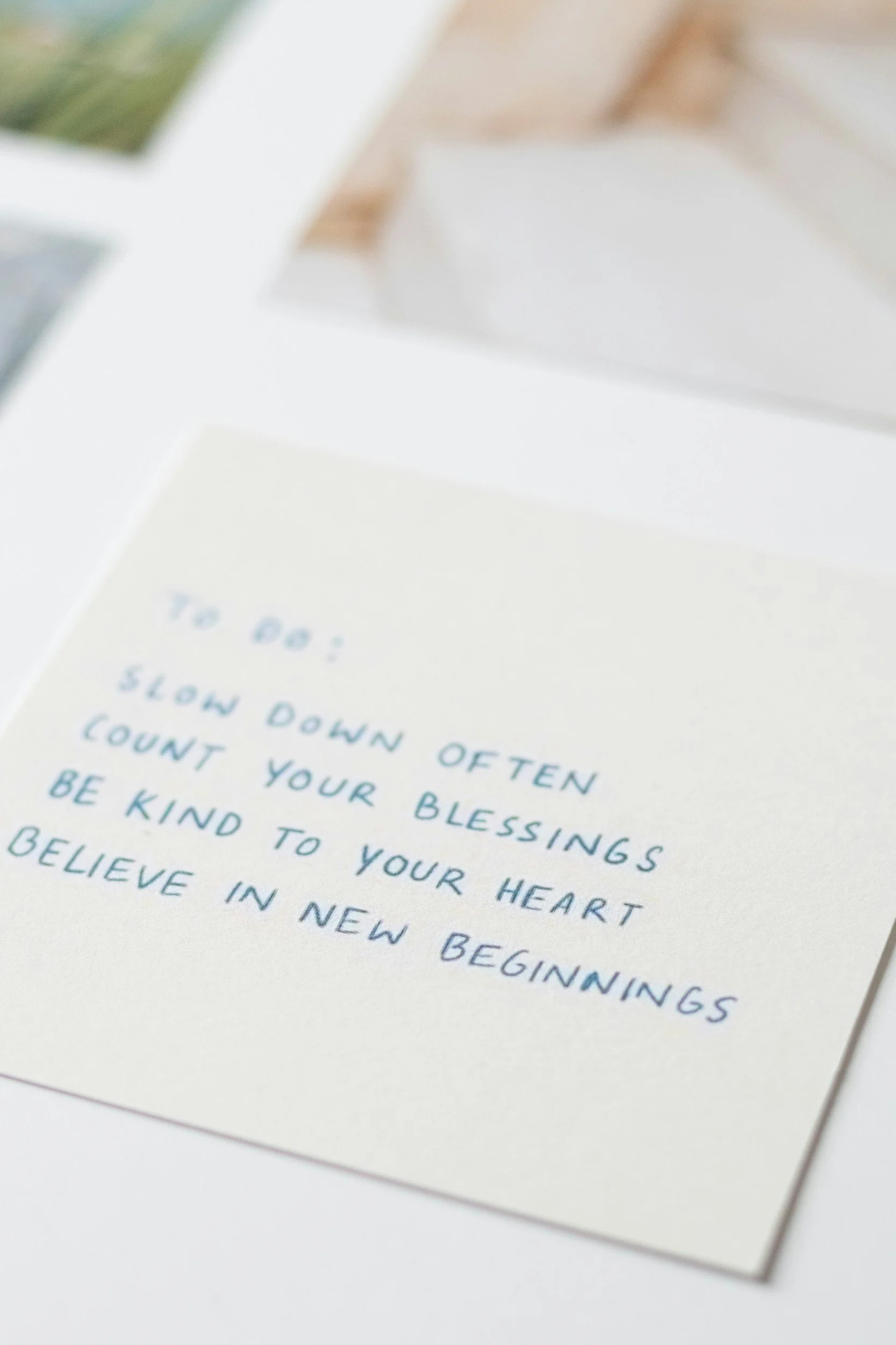 The Brand Values Playbook: How to Find the Values That Guide Your Business