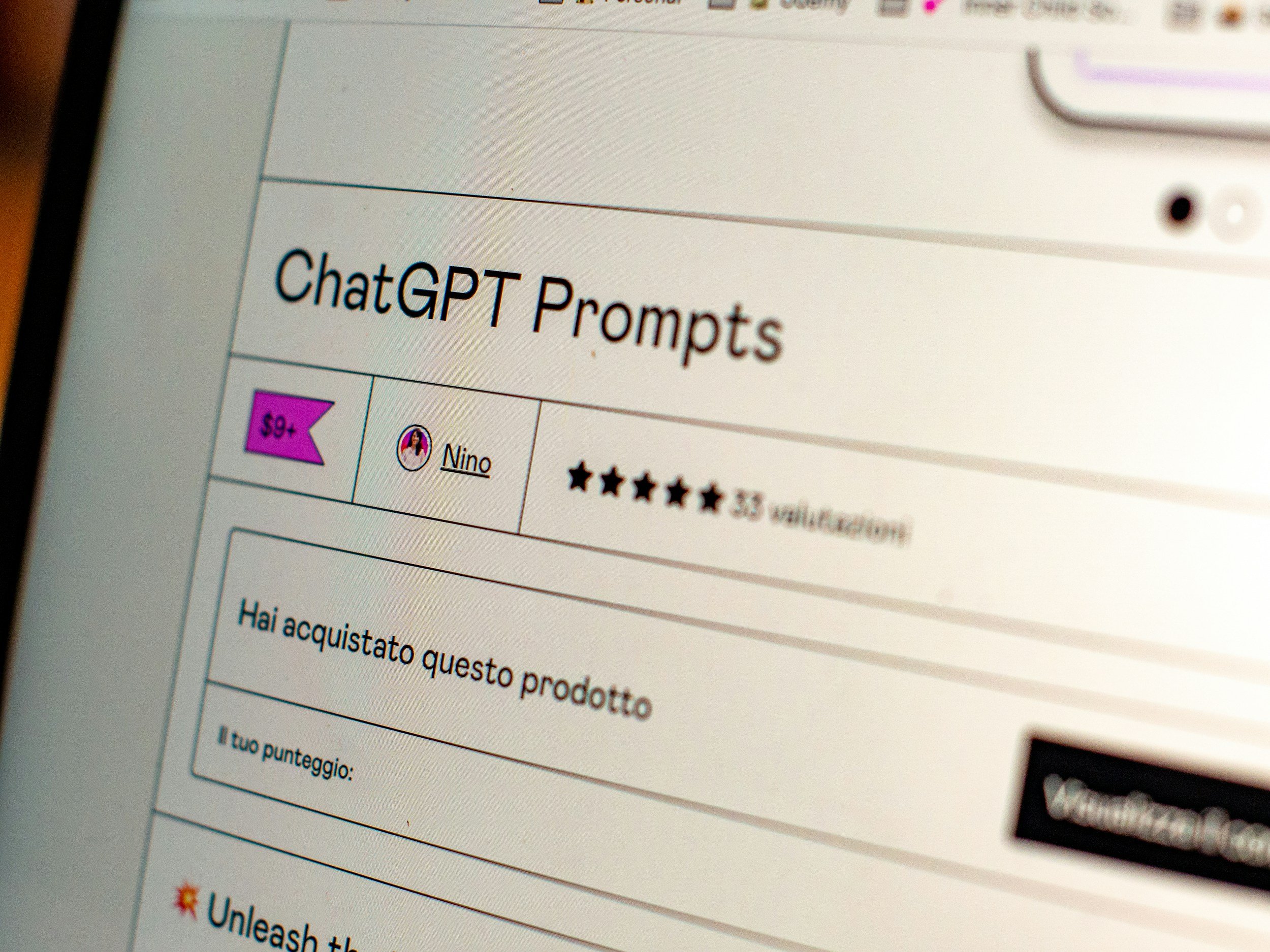 Not sure what clear messaging sounds like for your business?