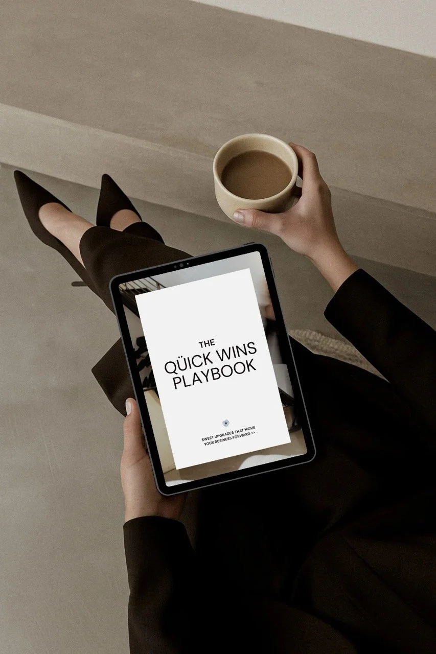 JUBE Quick Wins Playbook 3 Large.jpeg