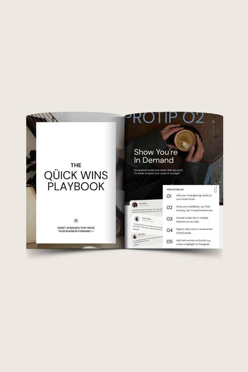 JUBE Quick Wins Playbook 6 Large.jpeg