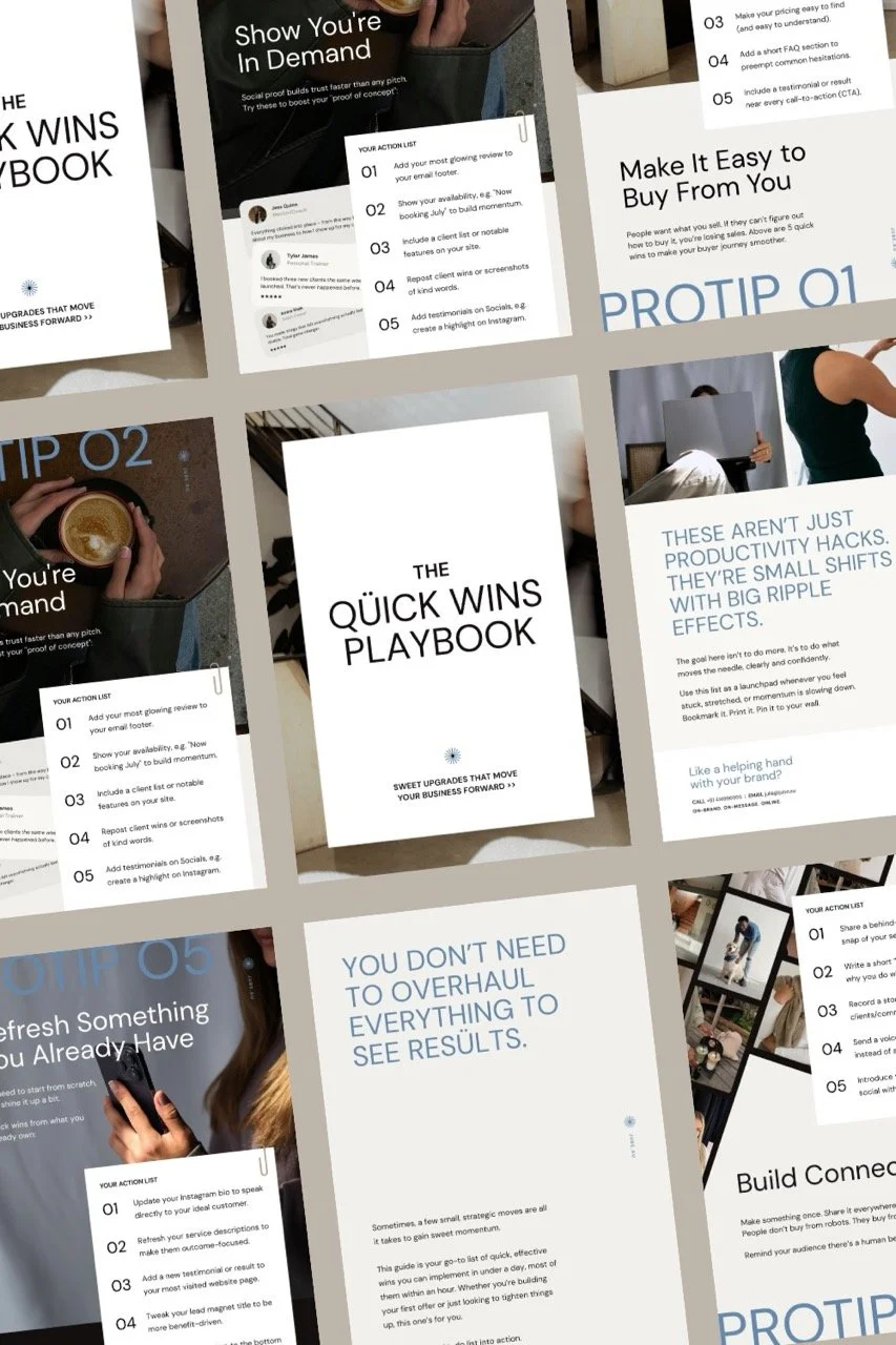 JUBE Quick Wins Playbook 7 Large.jpeg