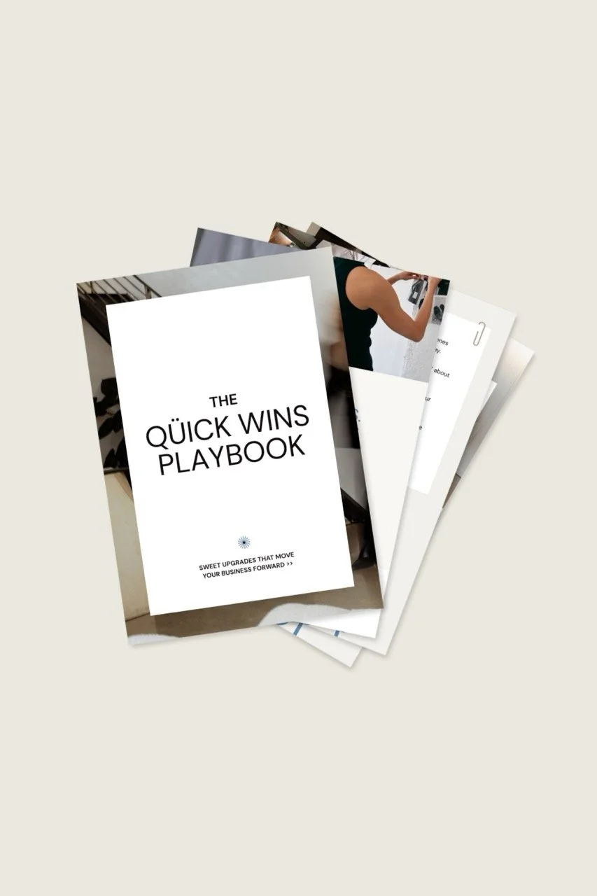 JUBE Quick Wins Playbook 5 Large.jpeg