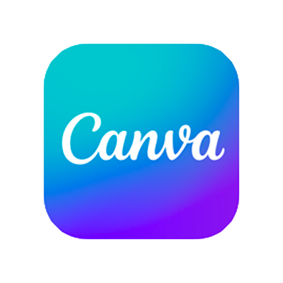  Book JÜBE for 1:1 lessons where you go from Canva Chaos to Canva Calm 