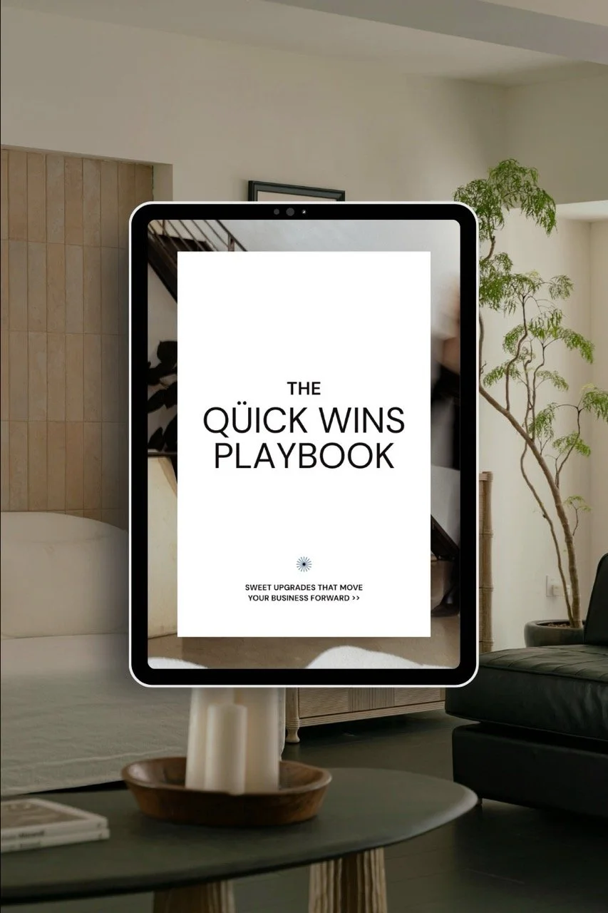 JUBE Quick Wins Playbook 4 Large.jpeg