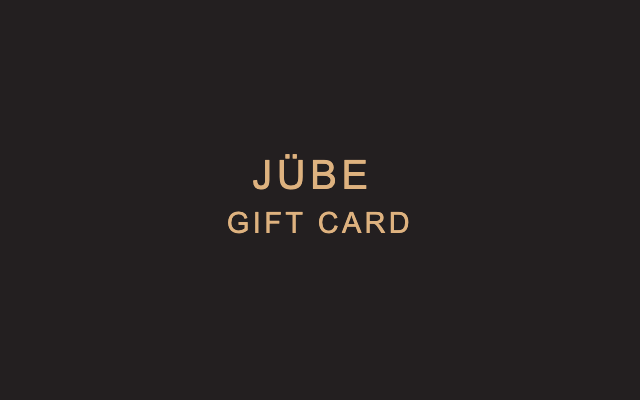 jube-giftcard-gold.png