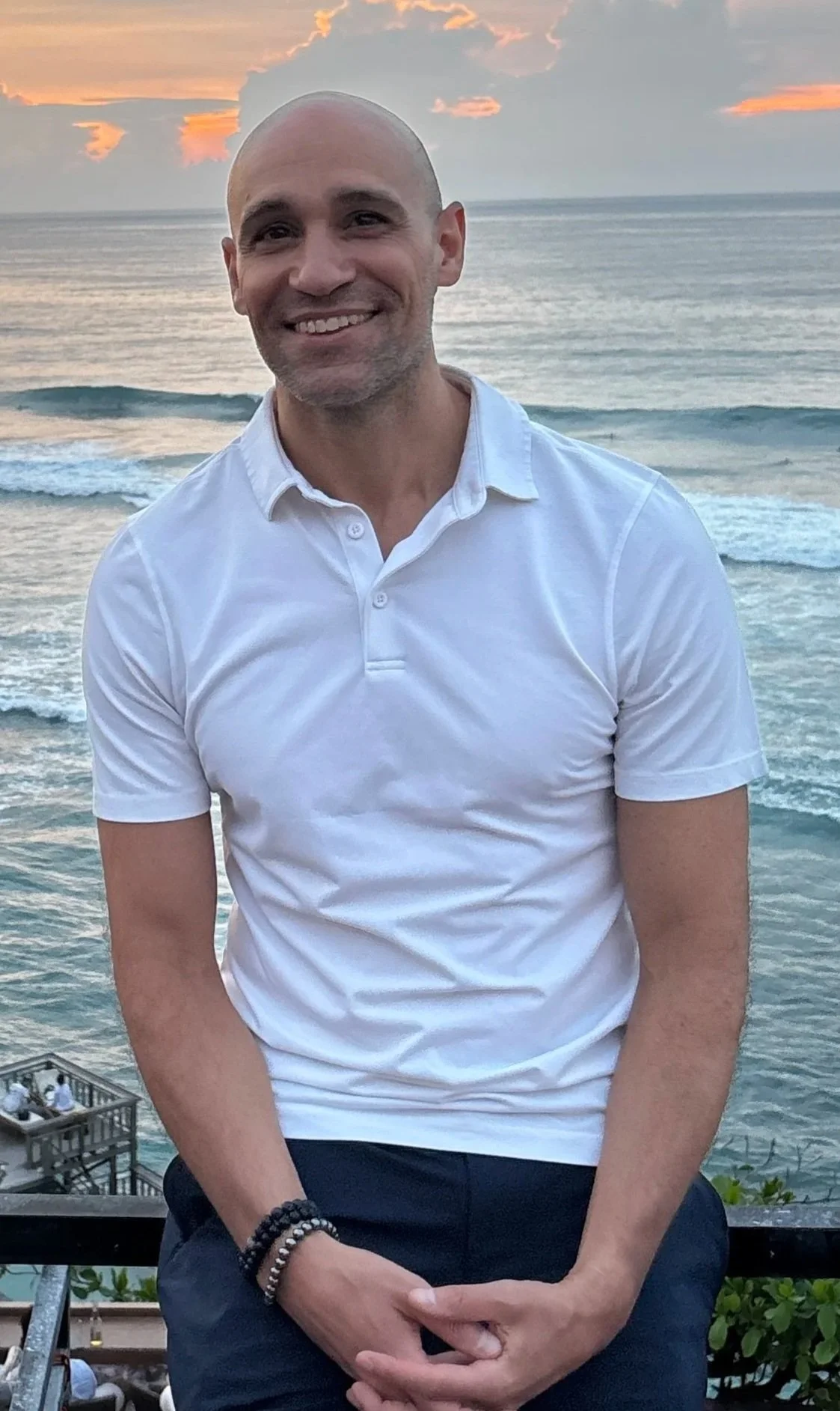Naofal Ouazzani