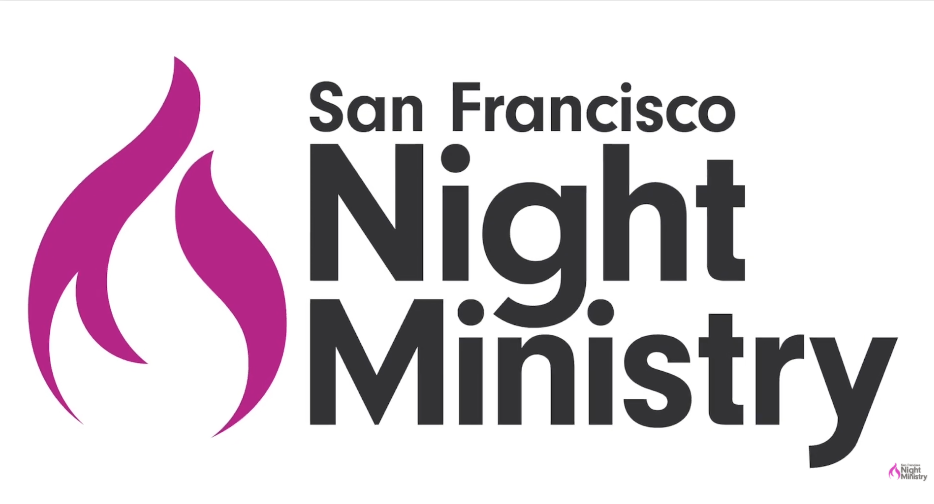 Spring 2022 CPE Cohort Community Project