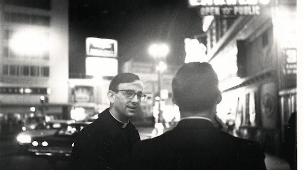 History Part ONE | Support Night Ministry Now — San Francisco Night ...