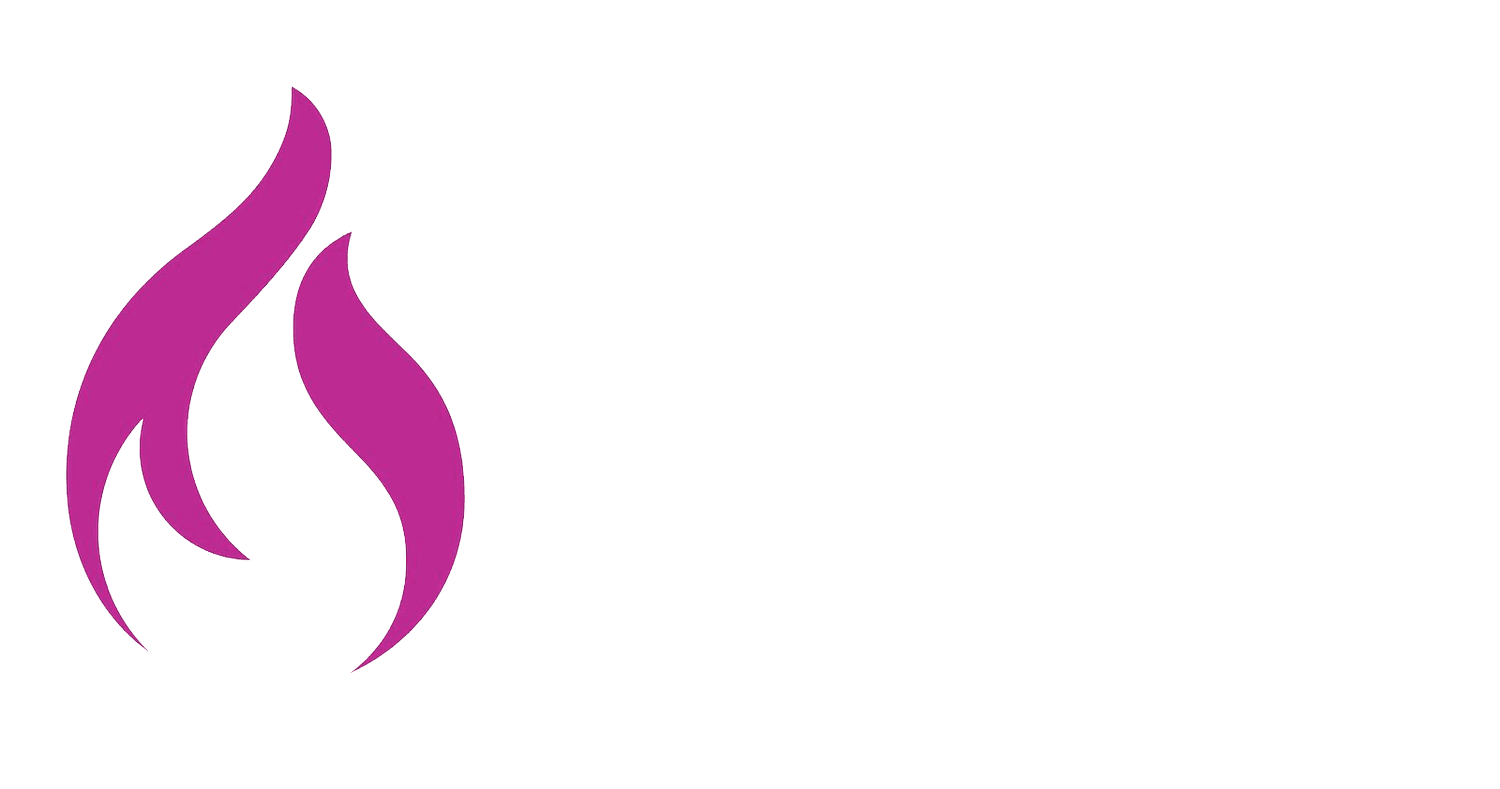 San Francisco Night Ministry 