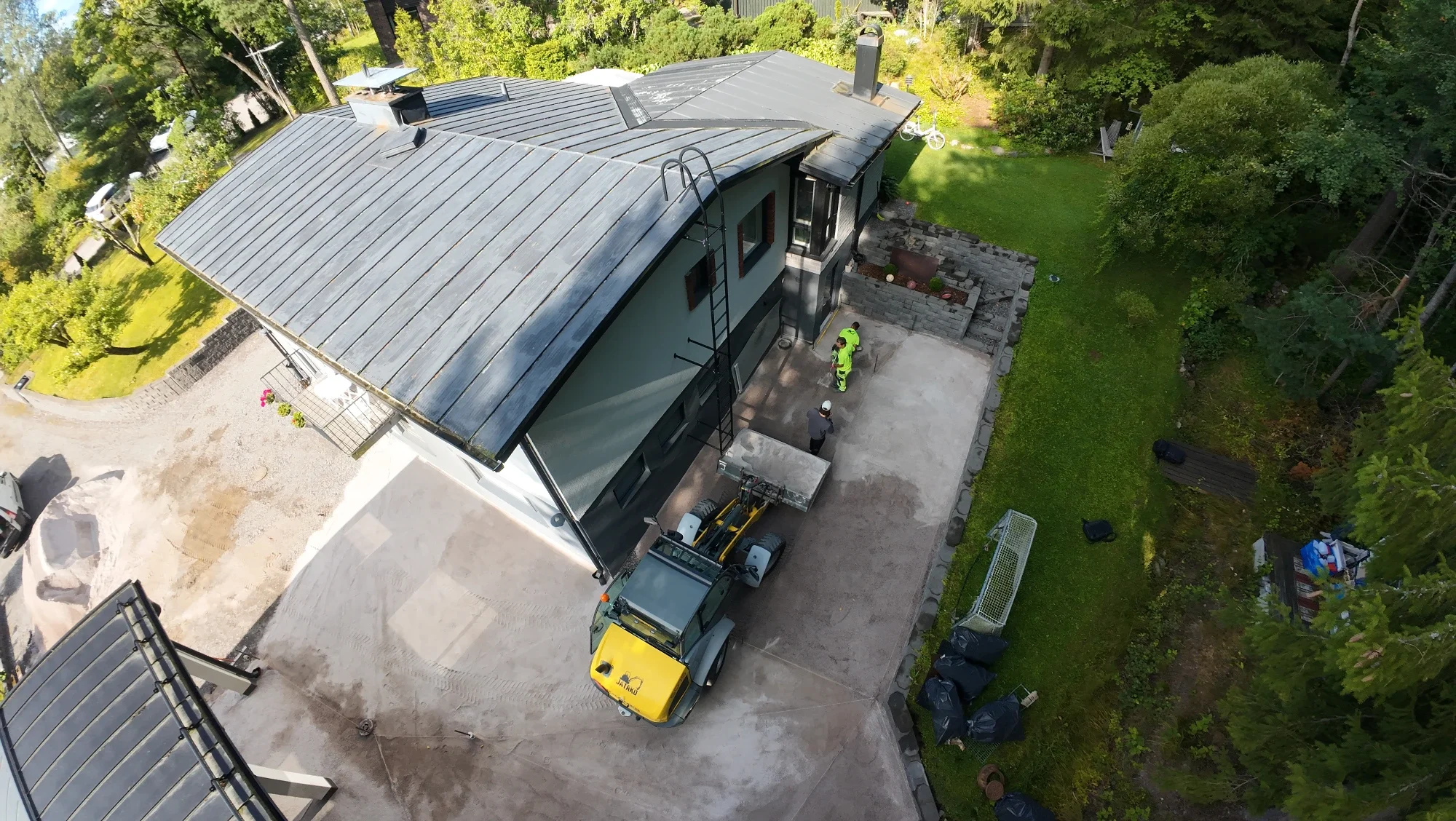 dji_fly_20260812_101312_0046_1786614819573_photo.webp