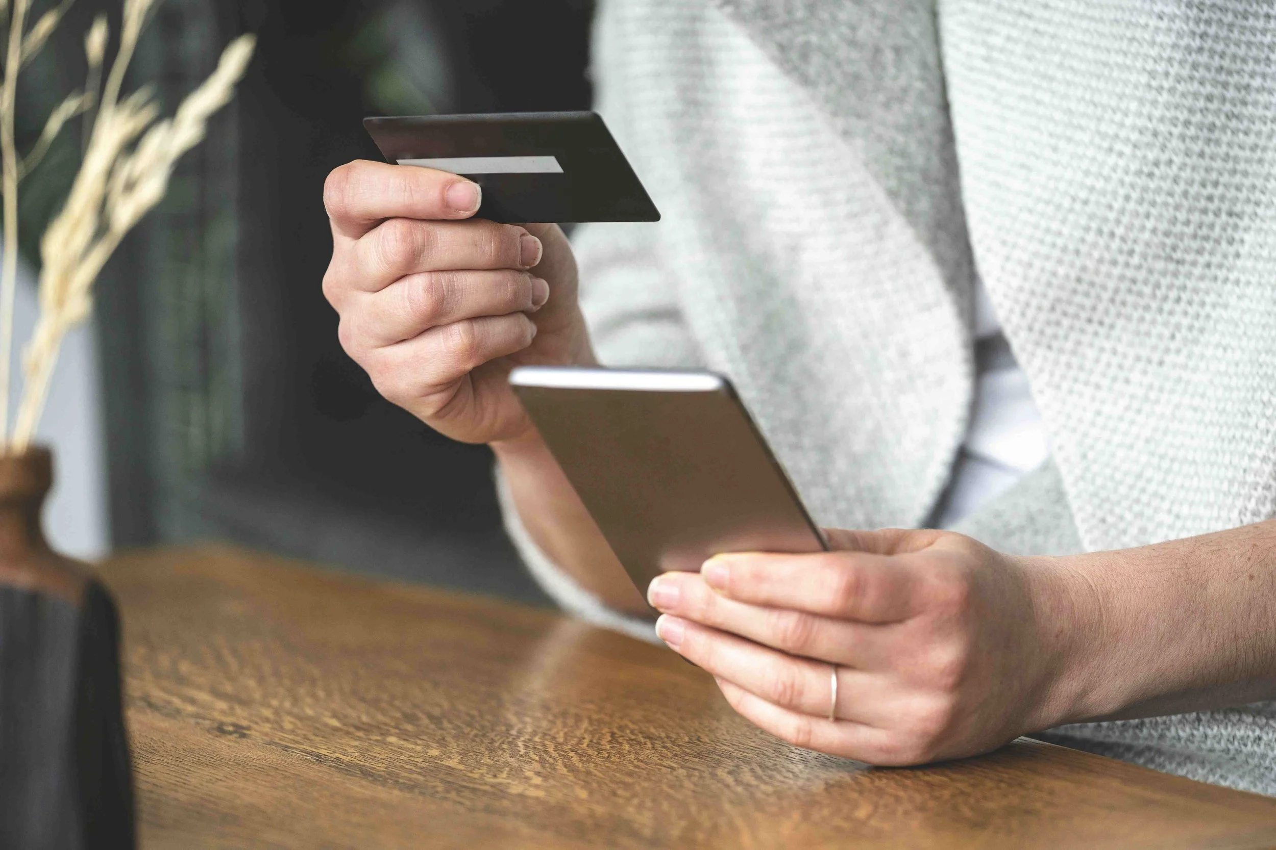 SEO in Polish: Why Translation Alone Isn’t Enough