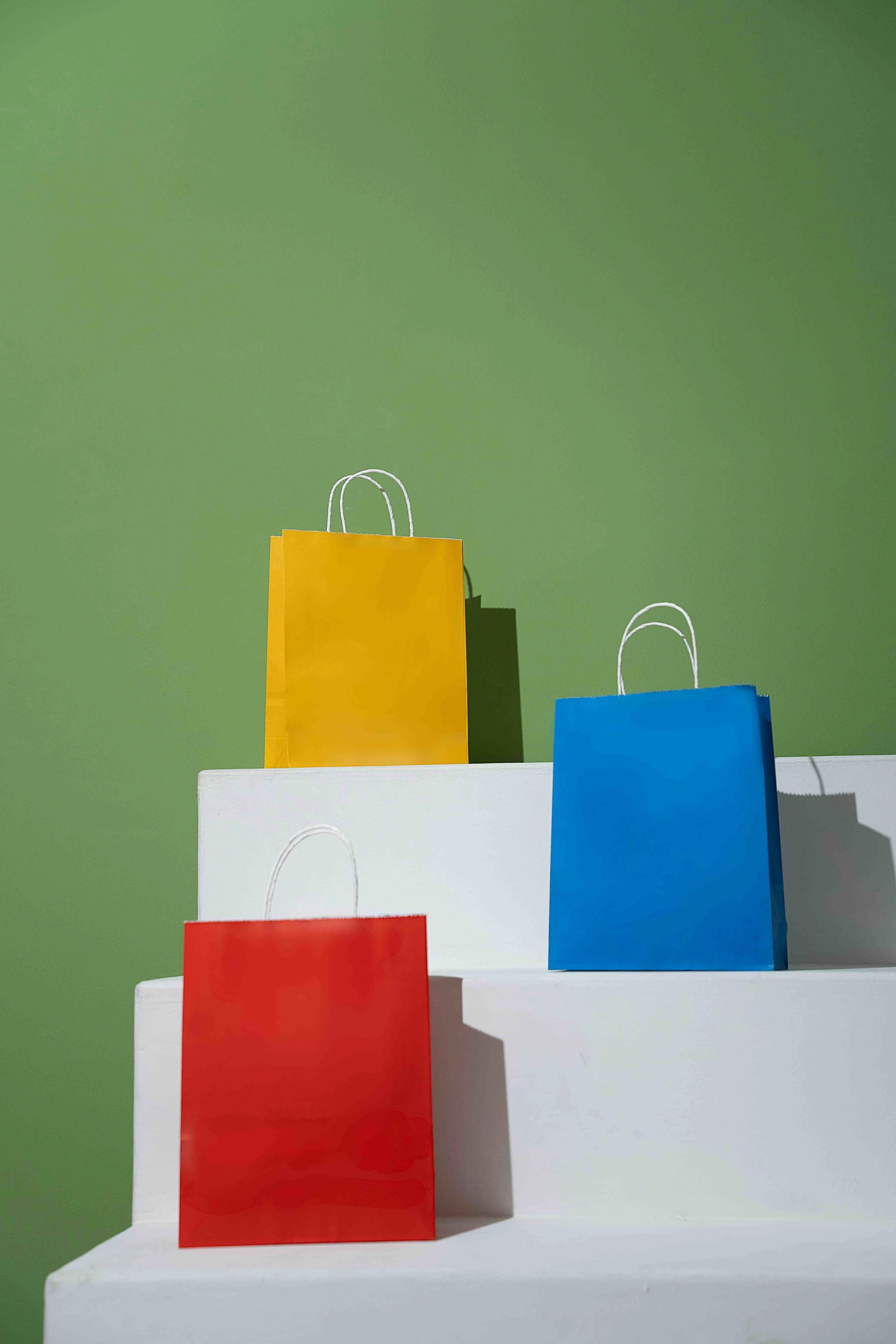 The Endowment Effect in UX and E-commerce