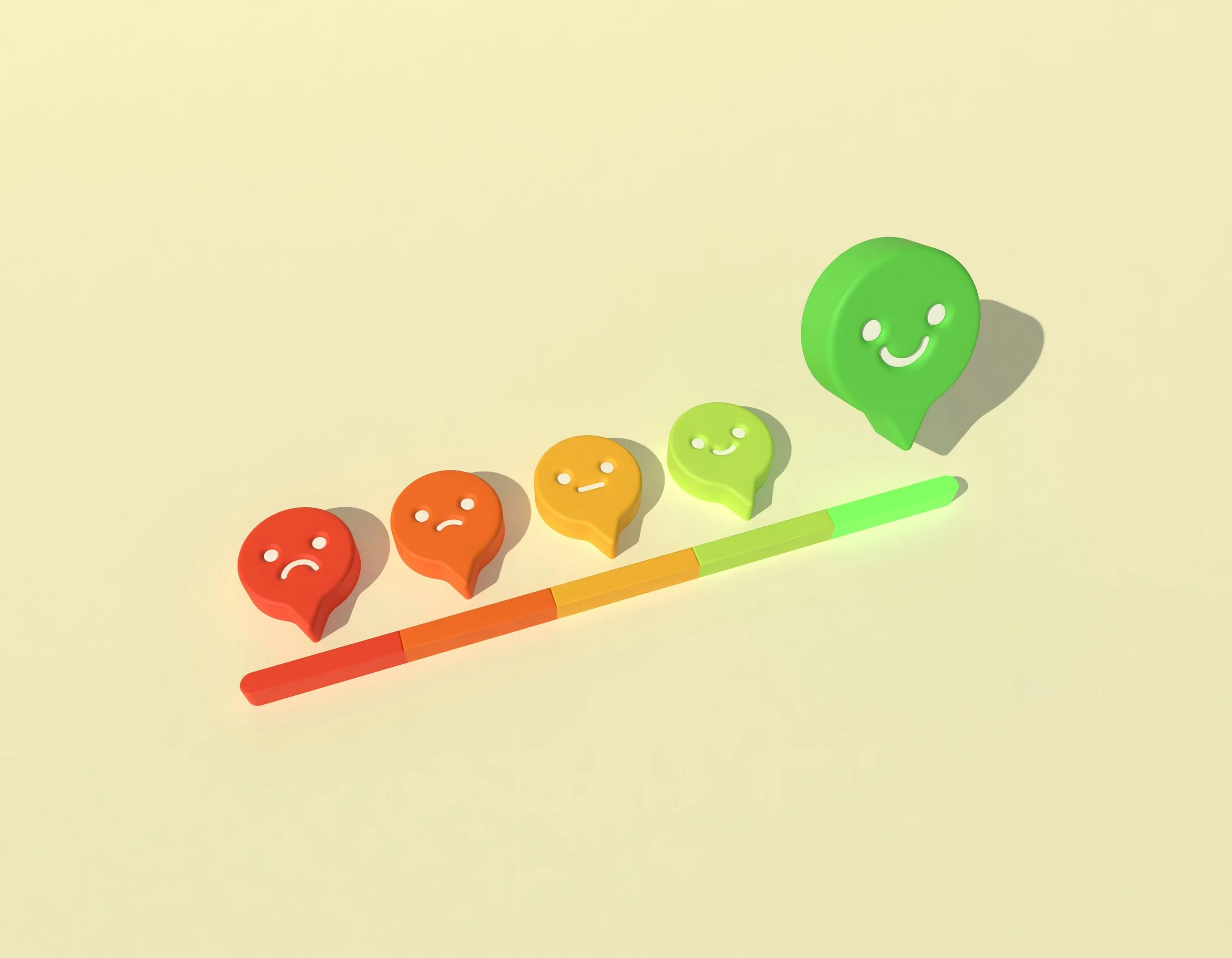 Walk Through Your Website Like a Customer