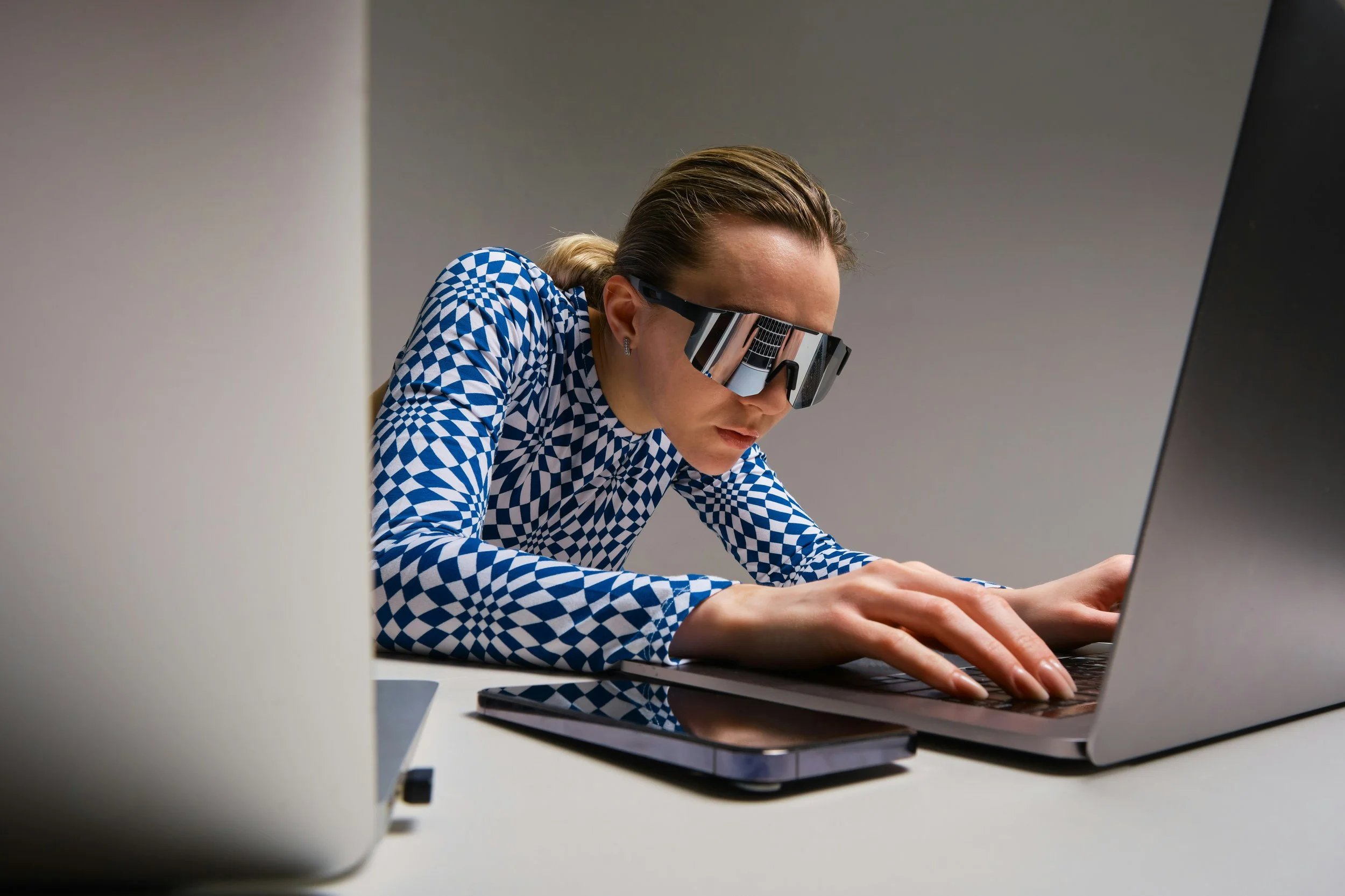 Why Users Don’t Read - and How to Use It in UX Writing