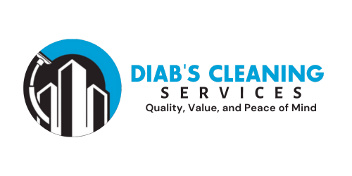 Diab&#39;s Cleaning Services