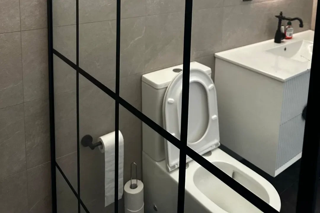 Commercial Cleaners Smithfield