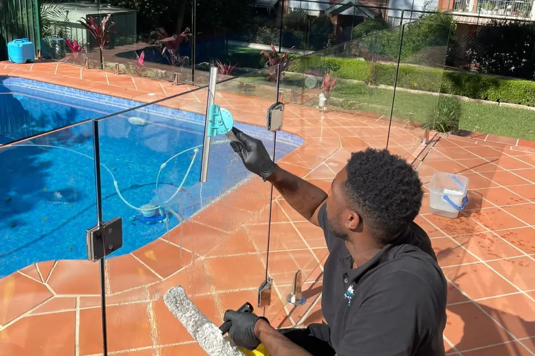 Commercial Cleaners Lane Cove