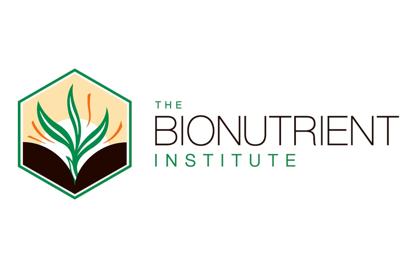 BionutrientInstitute-web.jpg