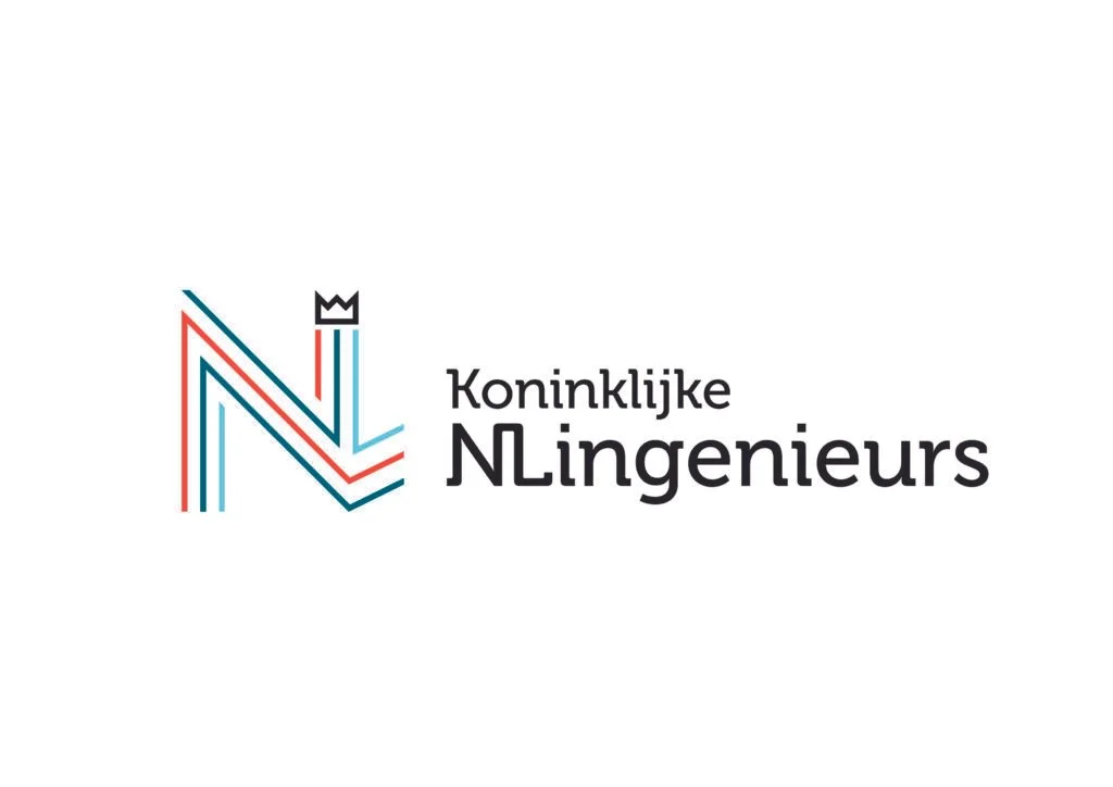 Koninklijke-NLingenieurs-logo-5748aaae549f5a85e79d1f09da5b662c.jpg