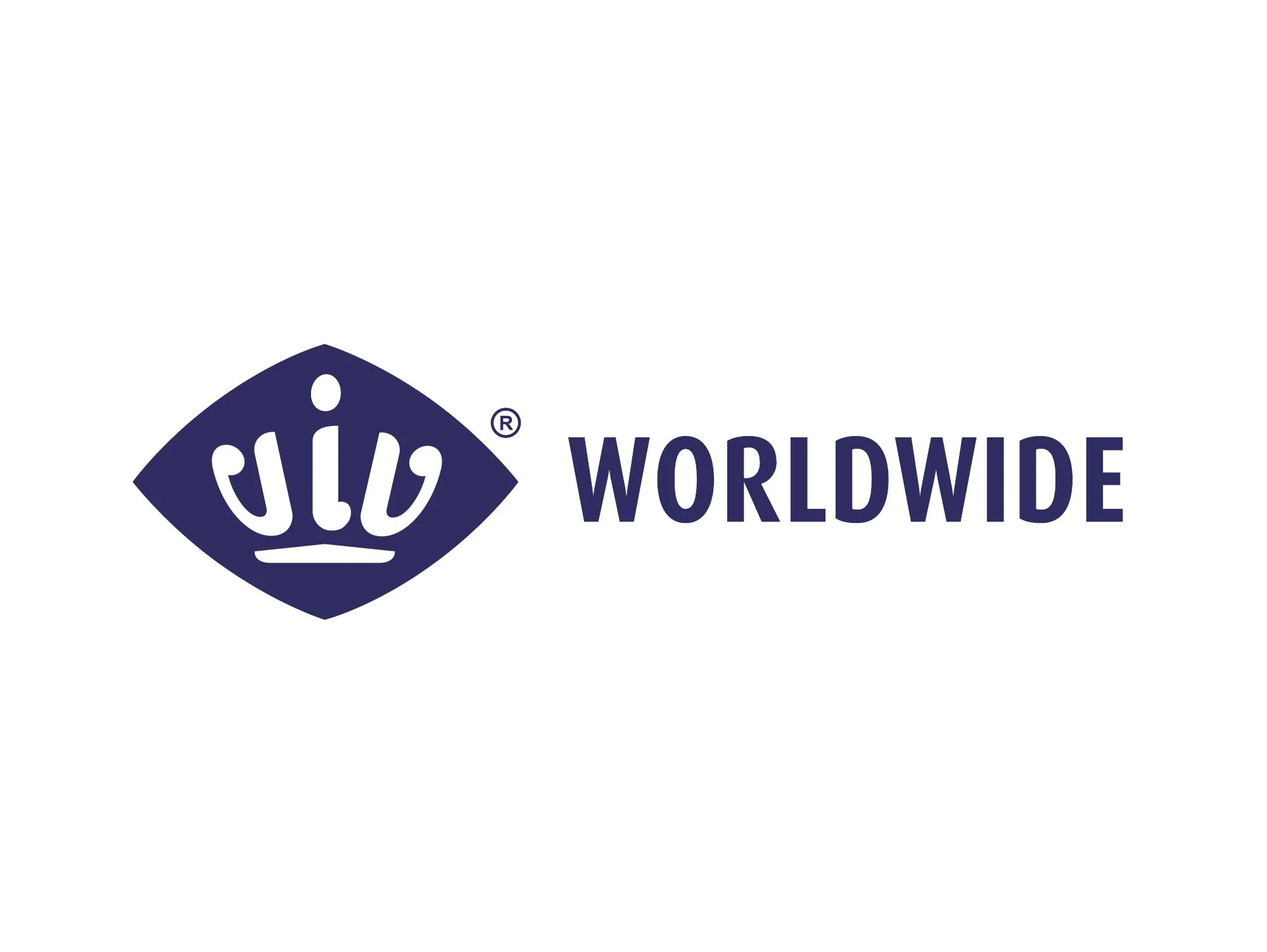 VIVWorldwide.jpg