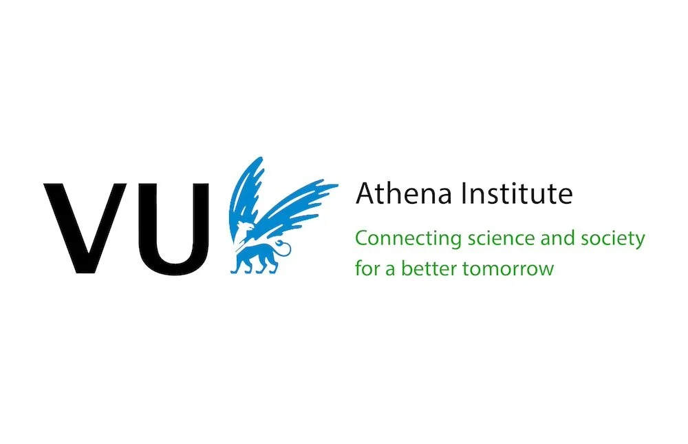 AthenaInstitute_VUAmsterdam-web.jpg