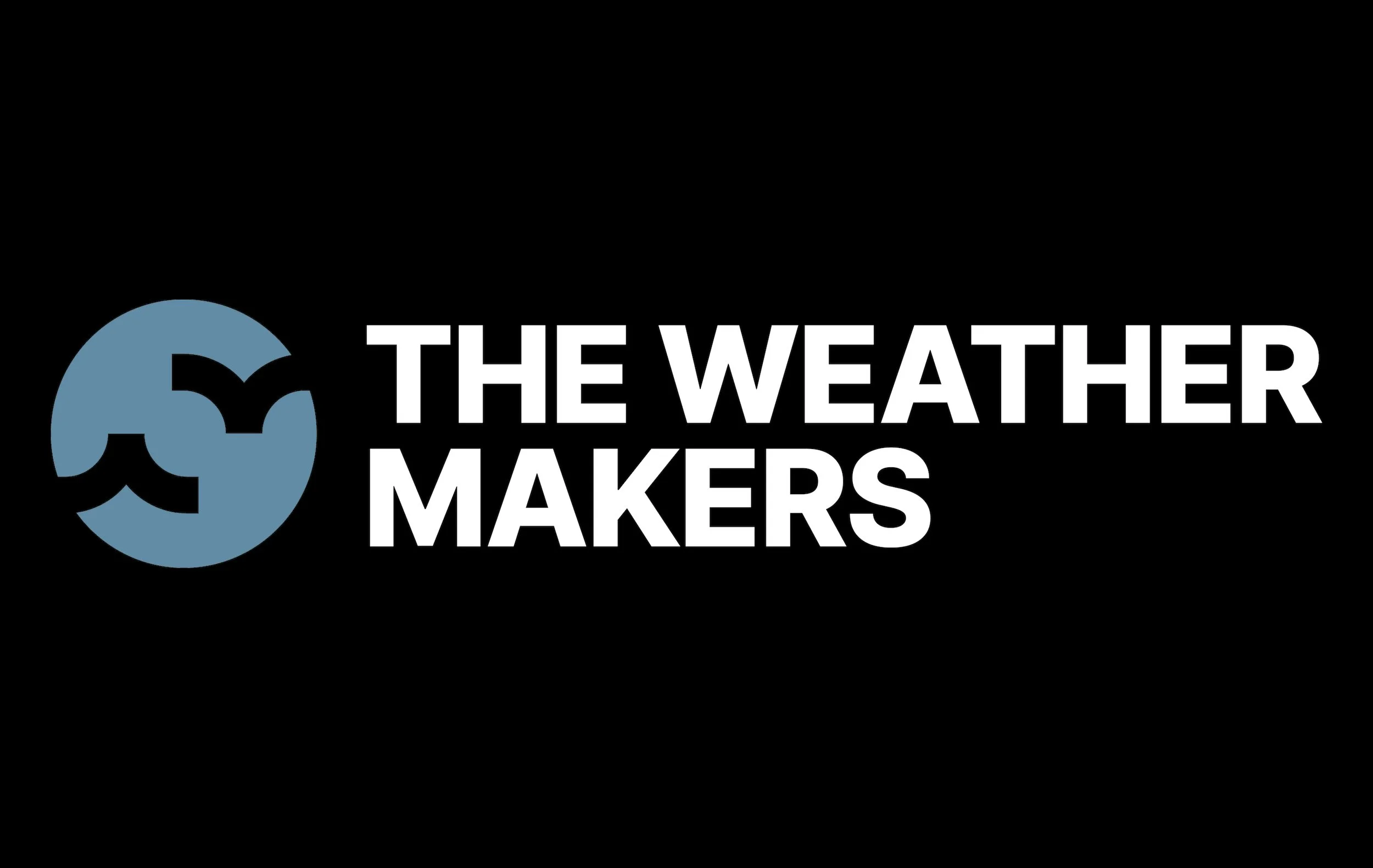 The Weather Makers-web.jpg