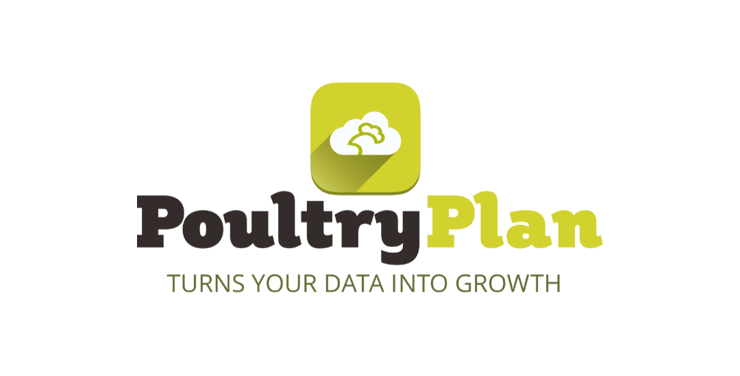 PoultryPlan.png