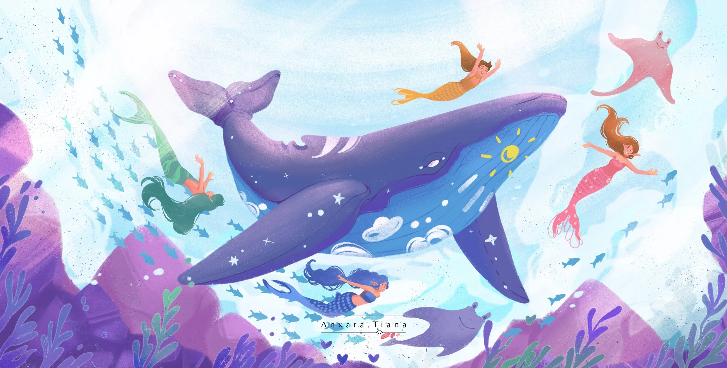 IMG_5820.jpeg
