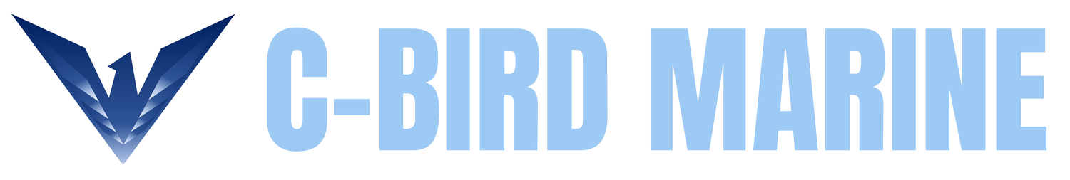 C-BIRD MARINE