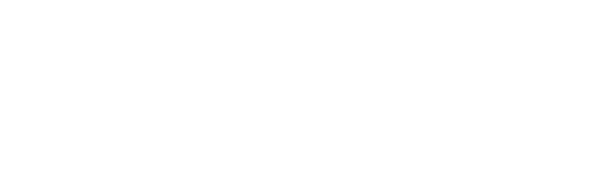 Kiromi Studio