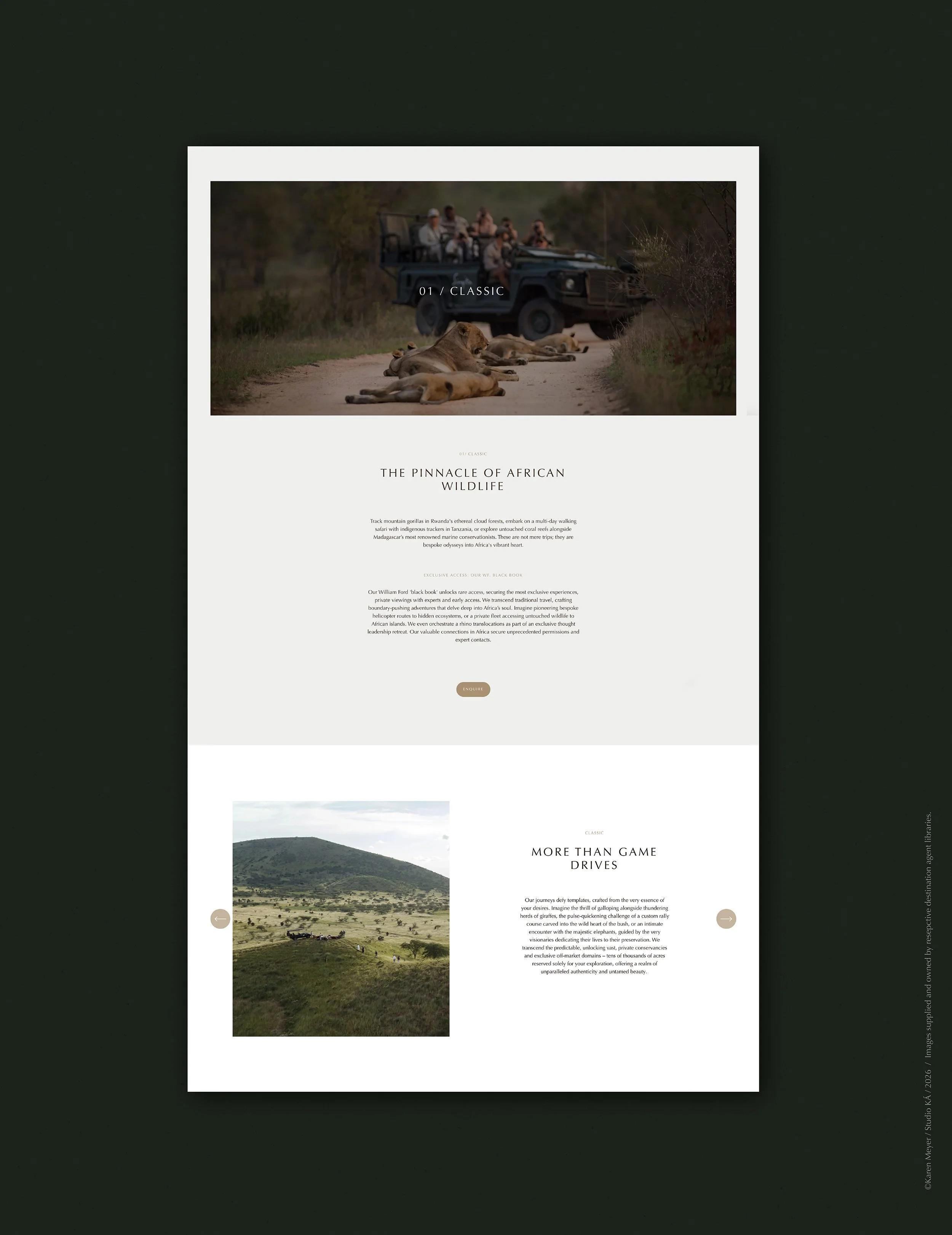 KA_WF_WEBSITE 2-03.jpg