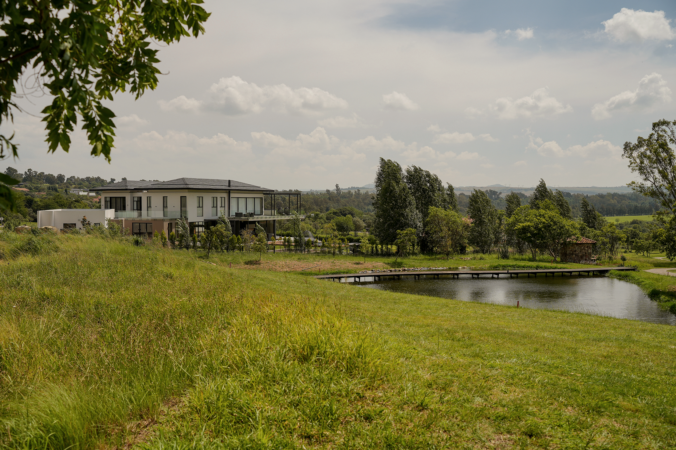 Blair-atholl-estate-property-2.png
