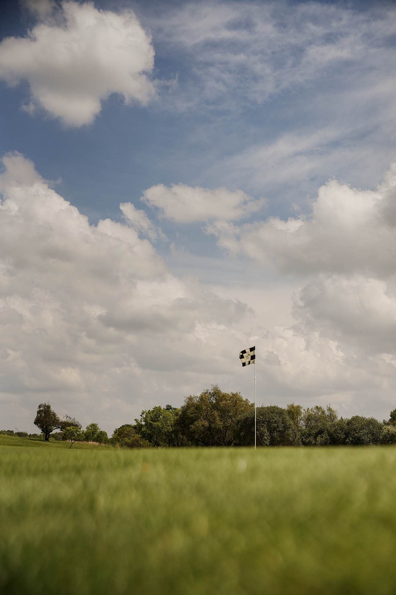 Blair-atholl-golf-estate-brand-photography-15.png