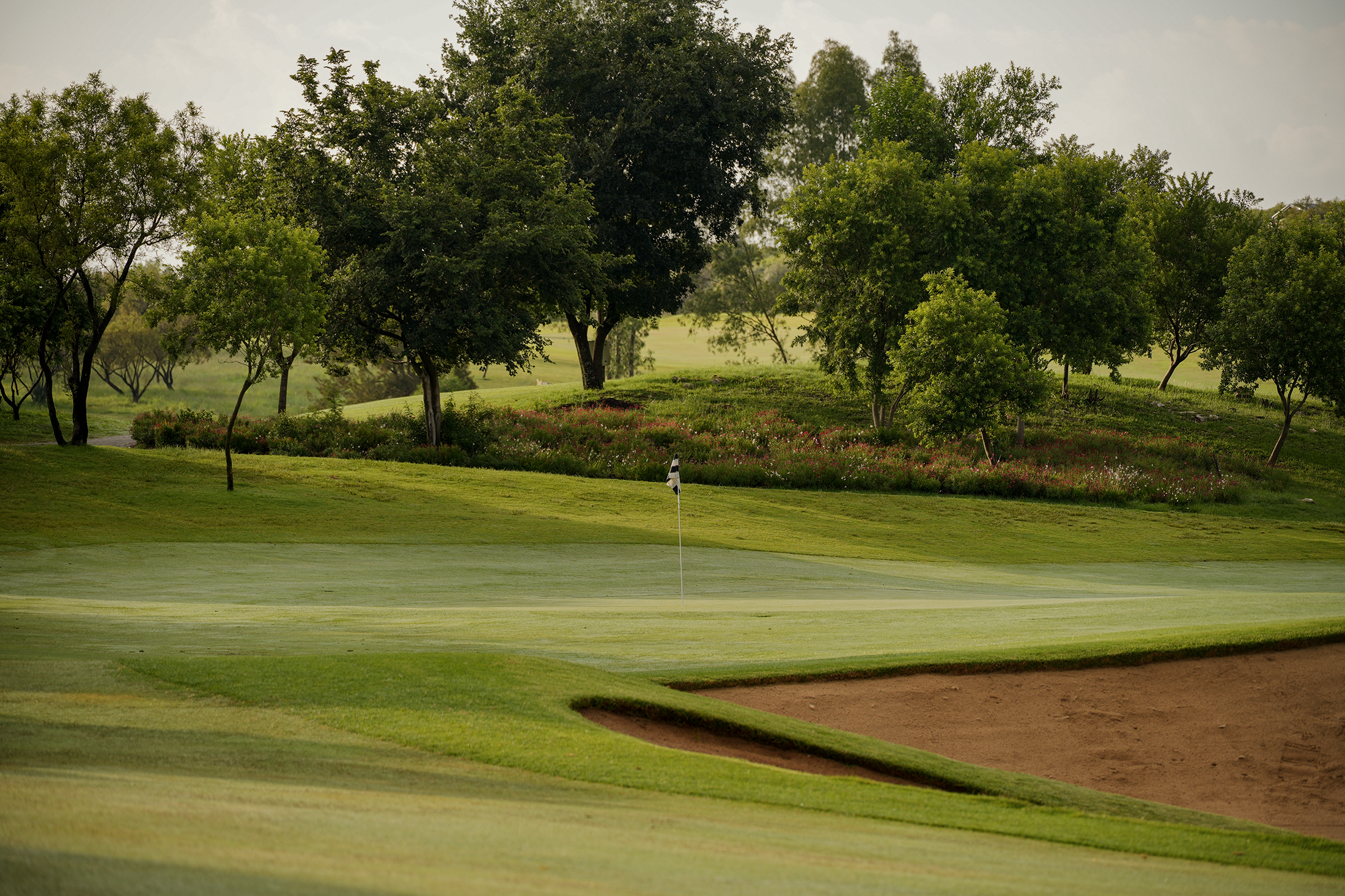 Blair-atholl-golf-estate-brand-photography-16.png