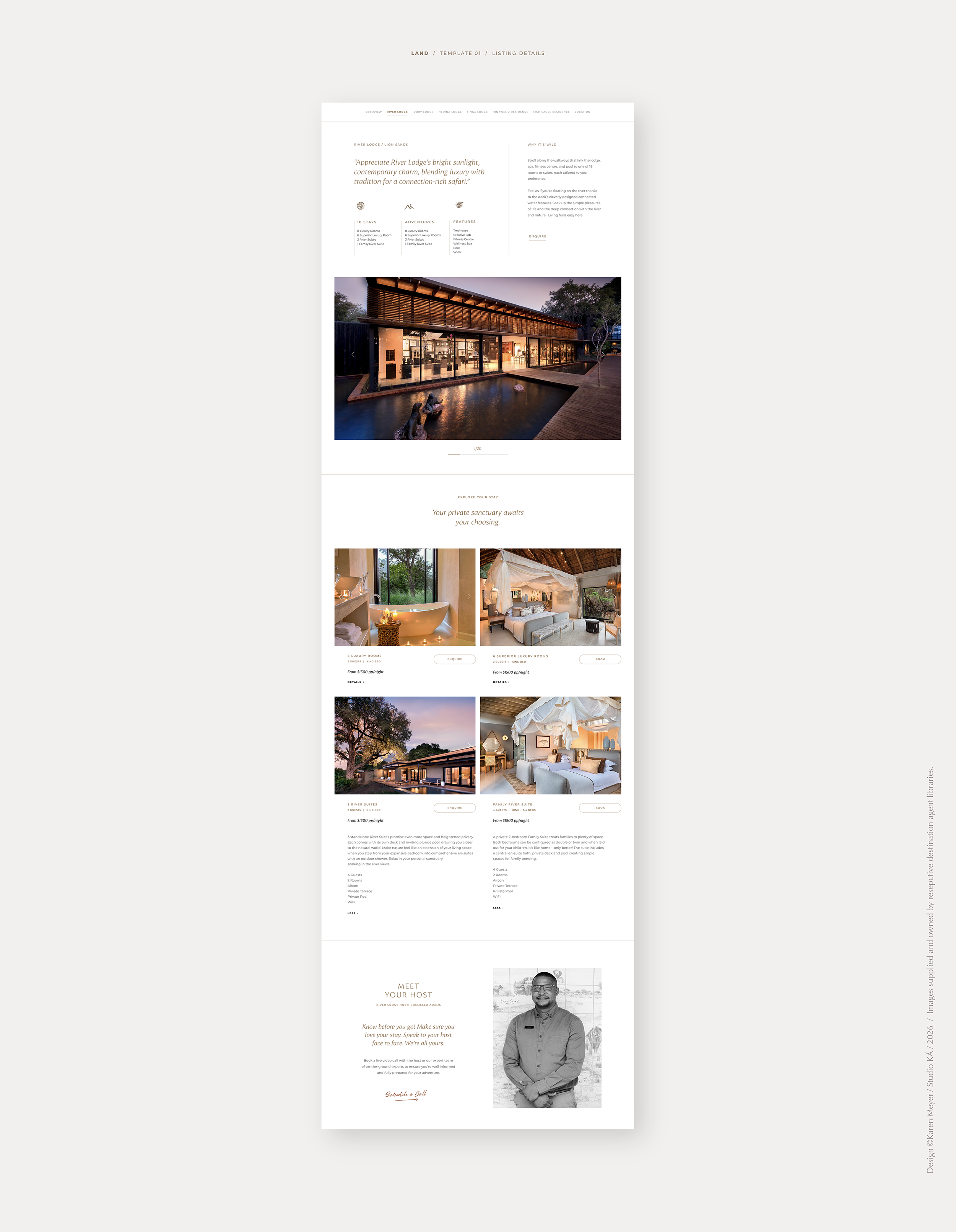 KA_WES Web_Layout_03_Land Temp 01 - details.png