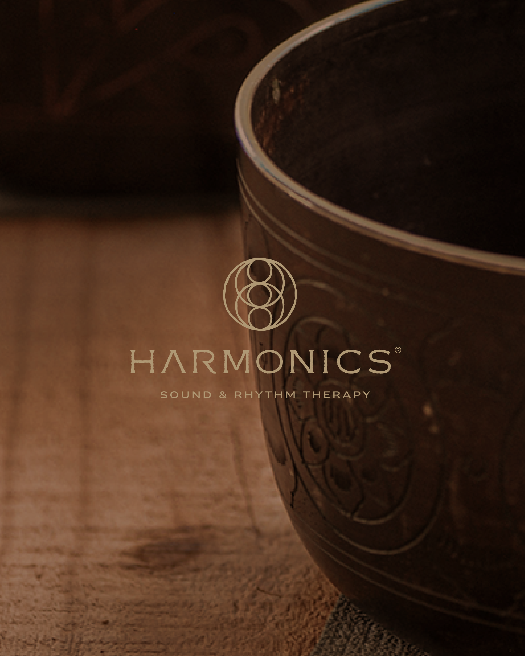 Harmonics