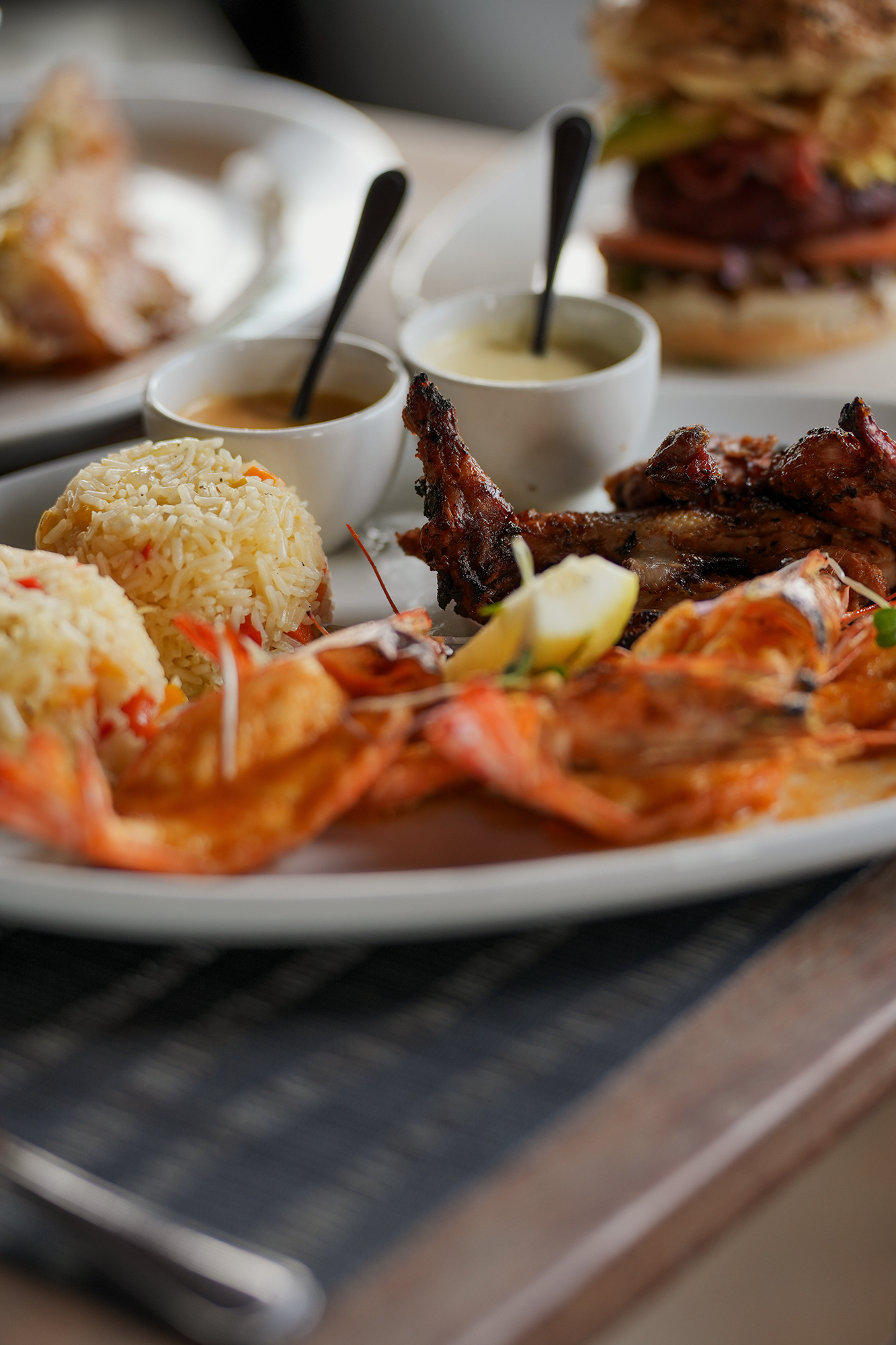 Blair-atholl-club-house-restaurant-brand-photography-2.png
