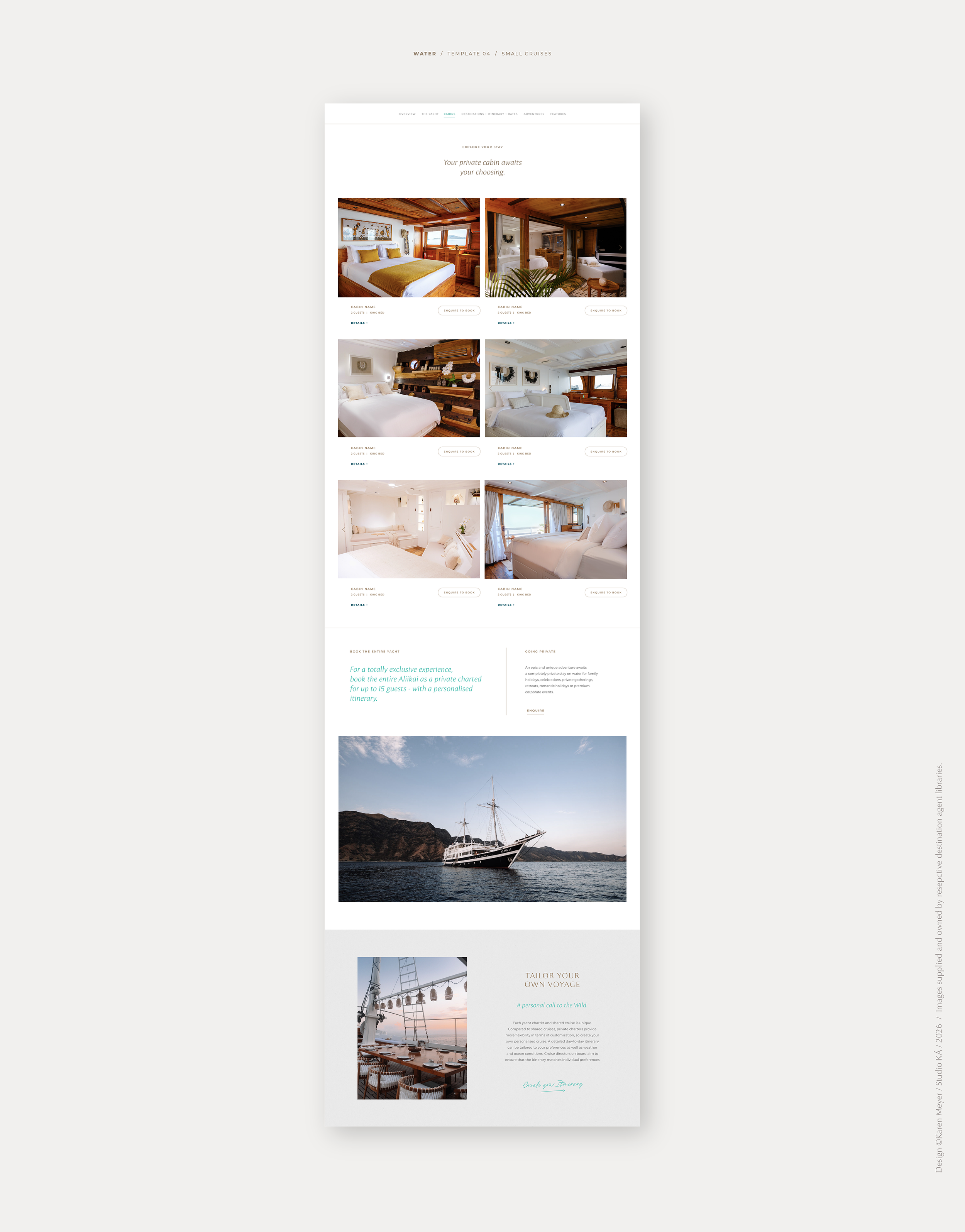 KA_WES Web_Layout_03_Water Template copy.png