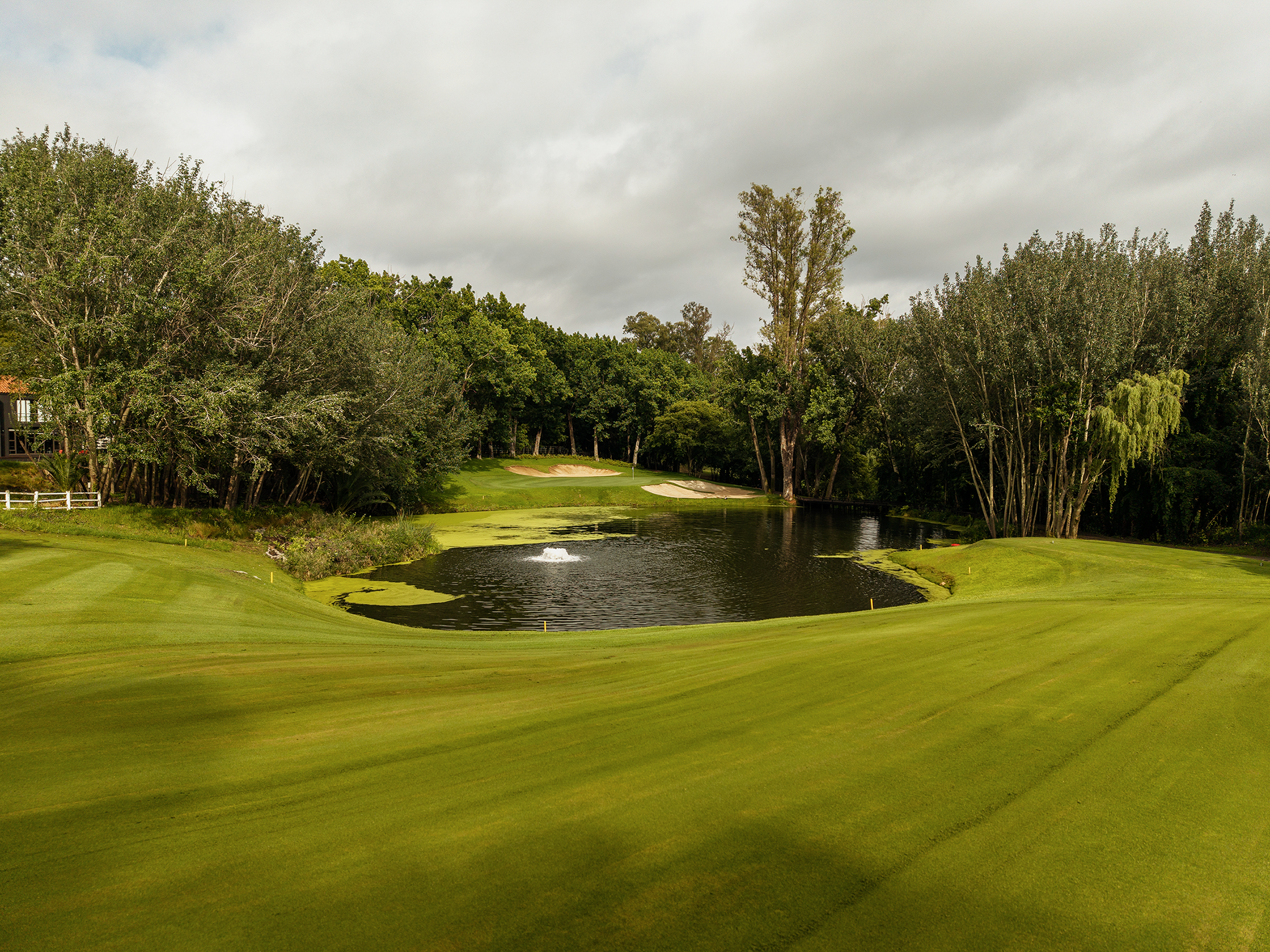 Blair-atholl-golf-estate-brand-photography-35.png