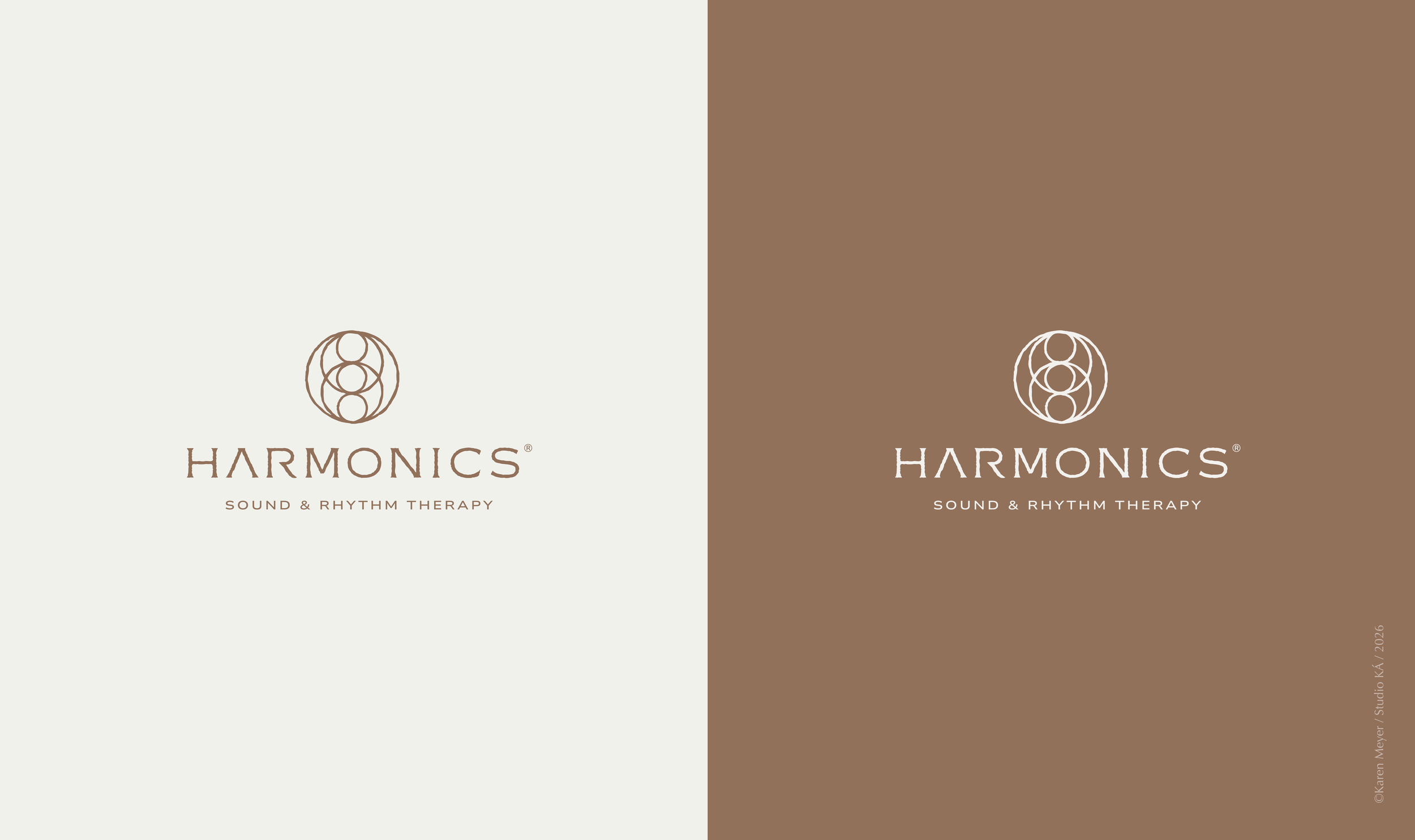 KA_HARMONICS-05.png